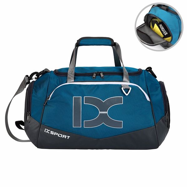 40l reisbagage tassen gym fitness tas outdoor sport duffle voor vrouwen mannen nat sac de sport handtassen training tas
40l reisbagage tassen gym fitness tas outdoor sport duffle voor vrouwen mannen nat sac de sport handtassen training tas