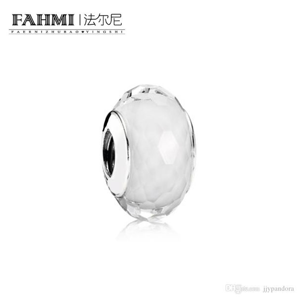 fahmi 100% 925 sterling silver 1:1 original glass beads 791070 authentic temperament fashion glamour retro wedding women jewelry, Black
fahmi 100% 925 sterling silver 1:1 original glass beads 791070 authentic temperament fashion glamour retro wedding women jewelry, Black