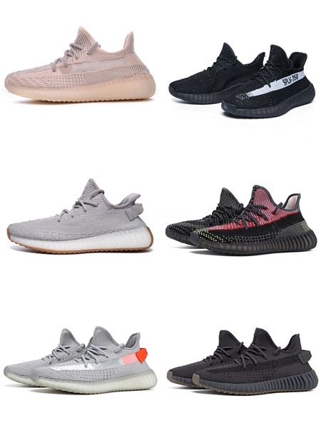 designer kanye west yeshaya rf running shoes yecheil static reflective butter zebra clay gid glow s sneakers sport trainers #qa857
designer kanye west yeshaya rf running shoes yecheil static reflective butter zebra clay gid glow s sneakers sport trainers #qa857