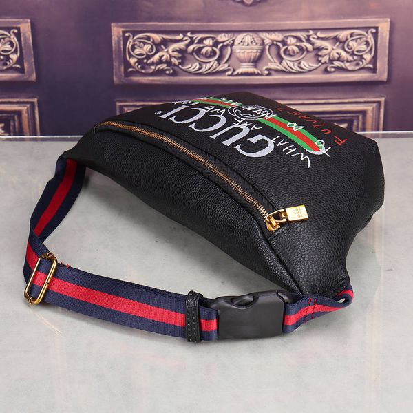 luxury waist bag for women mens designer handbag fashion chest bag pu waist bag casual sport 4 color available new arrival sale
luxury waist bag for women mens designer handbag fashion chest bag pu waist bag casual sport 4 color available new arrival sale