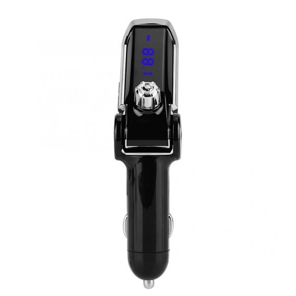 car bluetooth for fast charger hands-calling mp3 music player car accessory bluetooth kit automobiles
car bluetooth for fast charger hands-calling mp3 music player car accessory bluetooth kit automobiles