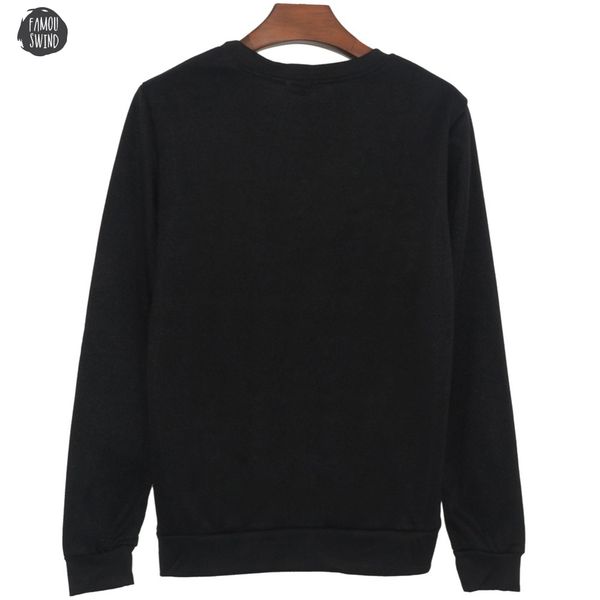fashion kpop women clothing cartoon kumamoto bear printed fleece sweatshirts hoodies hoody letter harajuku kawaii drop shipping, Black
fashion kpop women clothing cartoon kumamoto bear printed fleece sweatshirts hoodies hoody letter harajuku kawaii drop shipping, Black