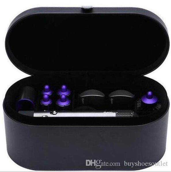 new authentic electric dysonairwrapy black nickel fashion professional salon fashion high power dysonairwrapy styler outlet
new authentic electric dysonairwrapy black nickel fashion professional salon fashion high power dysonairwrapy styler outlet