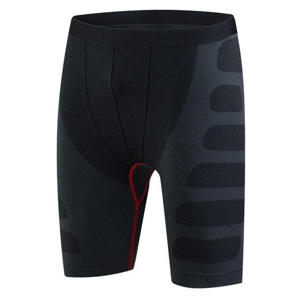 running shorts copiro men compression maillots de football sports trousers jogging pantalon deporte hombre gym sweatpants, Black;blue
running shorts copiro men compression maillots de football sports trousers jogging pantalon deporte hombre gym sweatpants, Black;blue