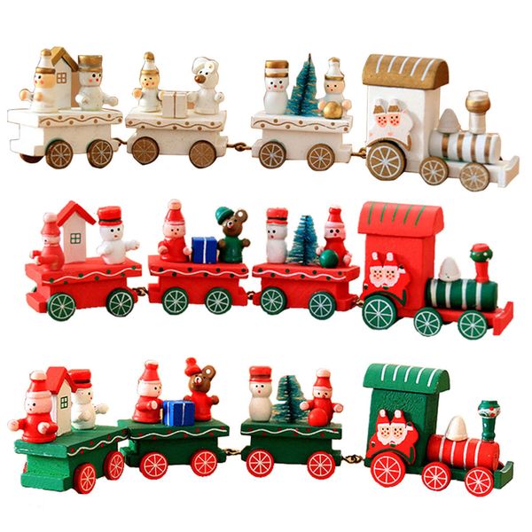 christmas 2018 decorations wooden train children's kindergarten holiday christmas gifts ornaments gifts ornaments
christmas 2018 decorations wooden train children's kindergarten holiday christmas gifts ornaments gifts ornaments