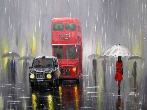 100%hand-painted art oil painting figure london cityscape canvas high-quality on canvas wall decor wall home decor wall art picture
100%hand-painted art oil painting figure london cityscape canvas high-quality on canvas wall decor wall home decor wall art picture