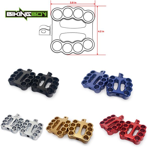 bikingboy wide fat foot pegs rests fxd fxdl fxr fxrs fxrt fxrd fxlr super glide fxdc fatboy xlh xlx xlr roadster nightster xls
bikingboy wide fat foot pegs rests fxd fxdl fxr fxrs fxrt fxrd fxlr super glide fxdc fatboy xlh xlx xlr roadster nightster xls