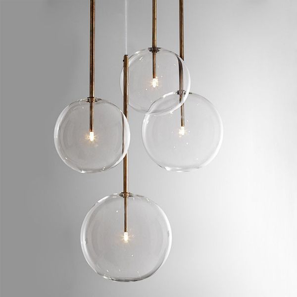 Clear Simple Creative Glass Lights Bar Coffee Shop Simple Chandelier Iron Droplight Experimental Bottle Lampr Frosted Glass
Clear Simple Creative Glass Lights Bar Coffee Shop Simple Chandelier Iron Droplight Experimental Bottle Lampr Frosted Glass