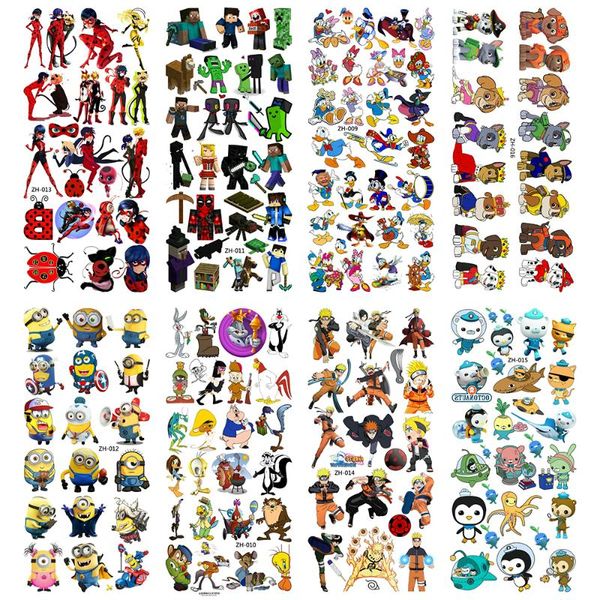 cartoon water transfer temporary tattoos children tattoo paper for boy kids 3d tatoo flash fake tatouage cool dog stickers
cartoon water transfer temporary tattoos children tattoo paper for boy kids 3d tatoo flash fake tatouage cool dog stickers