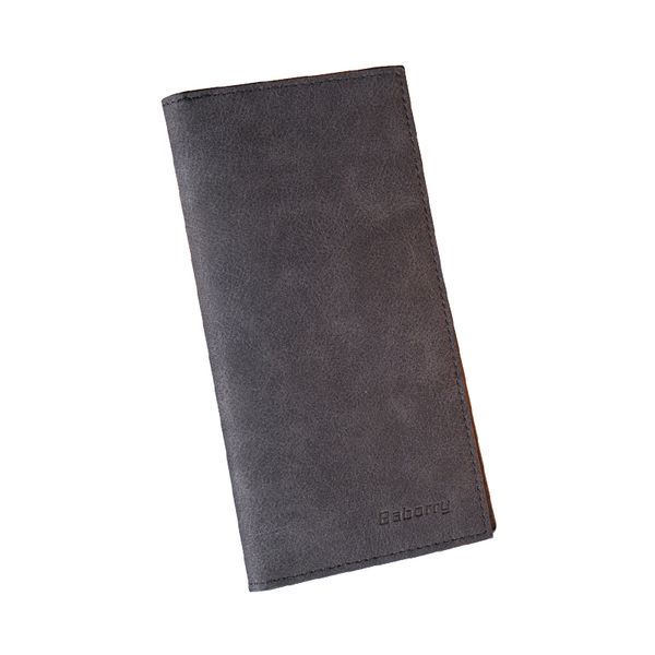 men wallets pu leather wallet long clutch coin purse casual card slots holder fashion business multi-card position men money bag, Red;black
men wallets pu leather wallet long clutch coin purse casual card slots holder fashion business multi-card position men money bag, Red;black