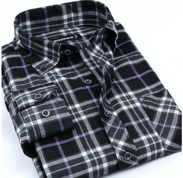 wholesale- 2016 autumn new british sanding long sleeve men gzcs flannel shirts quality casual red checked shirt men's shirts 4xl, White;black
wholesale- 2016 autumn new british sanding long sleeve men gzcs flannel shirts quality casual red checked shirt men's shirts 4xl, White;black