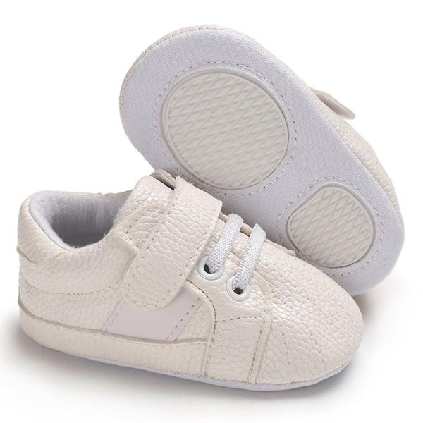 outad spring autumn baby shoes anti-slip soft soles first walker shoes patchwork prewalker baby slip-on lace-up infant new
outad spring autumn baby shoes anti-slip soft soles first walker shoes patchwork prewalker baby slip-on lace-up infant new
