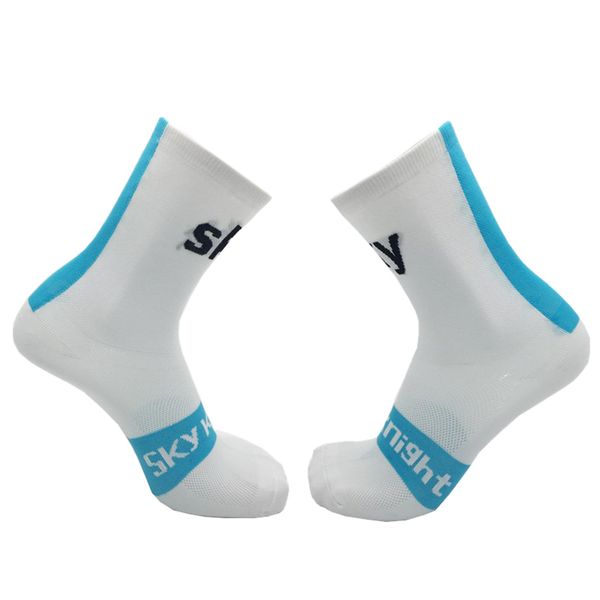 professional sport cycling socks men women sports running gym training socks breathable road bicycle sports racing cycling, Black
professional sport cycling socks men women sports running gym training socks breathable road bicycle sports racing cycling, Black