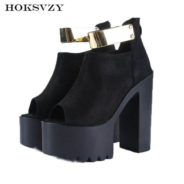 hokszvy 14.5cm heels platform fashion boots autumn sequins nightclub high-heeled women's boots women zyw-810-1, Black
hokszvy 14.5cm heels platform fashion boots autumn sequins nightclub high-heeled women's boots women zyw-810-1, Black