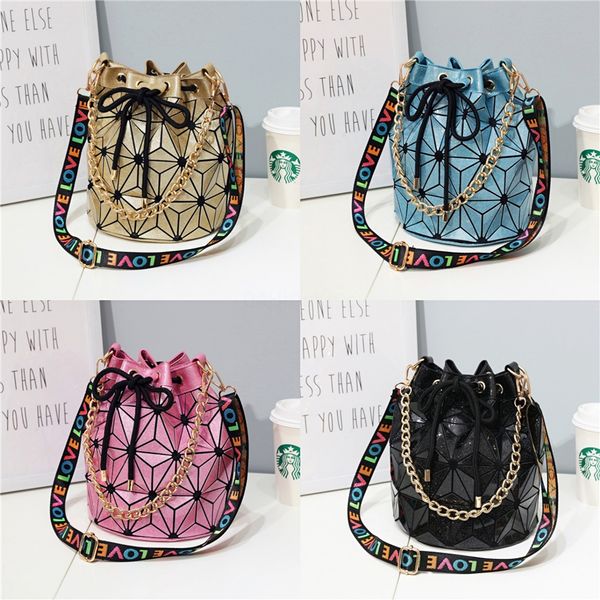 transer women messenger bags famous designers females bag retro leather bucket bag shoulder bag satchel multicolor#997
transer women messenger bags famous designers females bag retro leather bucket bag shoulder bag satchel multicolor#997