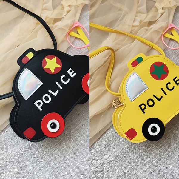 children's accessories small cartoon cute car children's messenger bag accessories small bag
children's accessories small cartoon cute car children's messenger bag accessories small bag