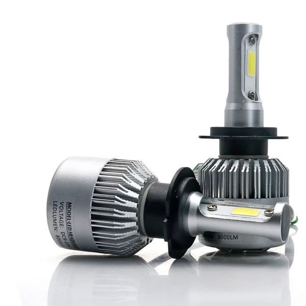 muxall headlight h4 led bulb h7 h11 h1 h3 9006/hb4 9005/hb3 9004 9007 h13 headlamp kit 72w 8000lm car led head light h 4 7 lamp
muxall headlight h4 led bulb h7 h11 h1 h3 9006/hb4 9005/hb3 9004 9007 h13 headlamp kit 72w 8000lm car led head light h 4 7 lamp