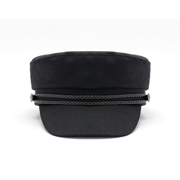 adult small head ол student hat женин flat army cap big head bone man plus ѬазмеѬ navy hat 55-56cm 57-58cm 59-60cm 61-62cm, Blue;gray
adult small head ол student hat женин flat army cap big head bone man plus ѬазмеѬ navy hat 55-56cm 57-58cm 59-60cm 61-62cm, Blue;gray
