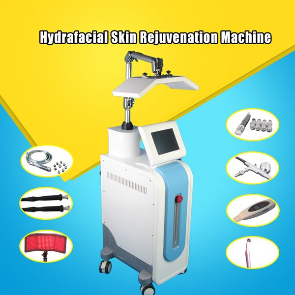 2019 мультиполярная рф кислородная струйная пилинг уход за кожей вода для омоложения кожи и морщин лечения-струйная дермабразия кислородная