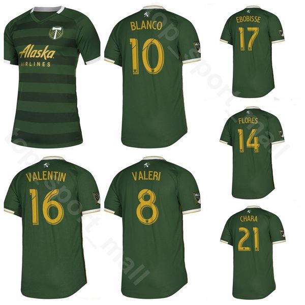 portland timbers 2019 2020 soccer 8 valeri jersey men 14 flores 19 conechny 11 polo 17 ebobisse 27 asprilla football shirt kits uniform, Black;yellow
portland timbers 2019 2020 soccer 8 valeri jersey men 14 flores 19 conechny 11 polo 17 ebobisse 27 asprilla football shirt kits uniform, Black;yellow