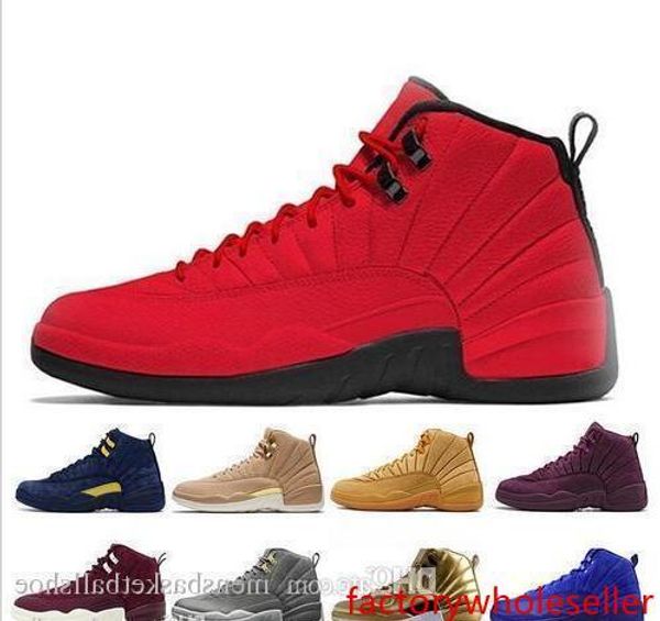 new designer basketball shoes 12 12s bordeaux dark grey white flu game unc gym red taxi gamma french blue sneakers sport shoes shoe
new designer basketball shoes 12 12s bordeaux dark grey white flu game unc gym red taxi gamma french blue sneakers sport shoes shoe