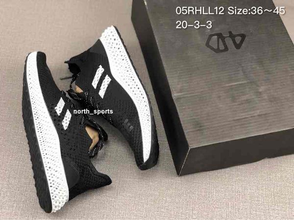 mens y-3 runner 4d print y3 alphaedge futurecraft 4d runner outdoor women designer running shoes sports trainers sneakers
mens y-3 runner 4d print y3 alphaedge futurecraft 4d runner outdoor women designer running shoes sports trainers sneakers