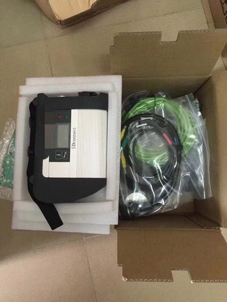 diagnostic tool mb star sd mux c4 full chip pcb for car truck mb sd connect mb star c4
diagnostic tool mb star sd mux c4 full chip pcb for car truck mb sd connect mb star c4