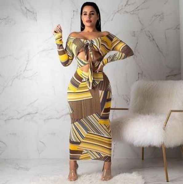 печатные сексуальные 2019 женщины bodycon бандажное платье клуб с плеча длинным рукавом выдалбливают галстук спереди макси платья, Black;gray
печатные сексуальные 2019 женщины bodycon бандажное платье клуб с плеча длинным рукавом выдалбливают галстук спереди макси платья, Black;gray
