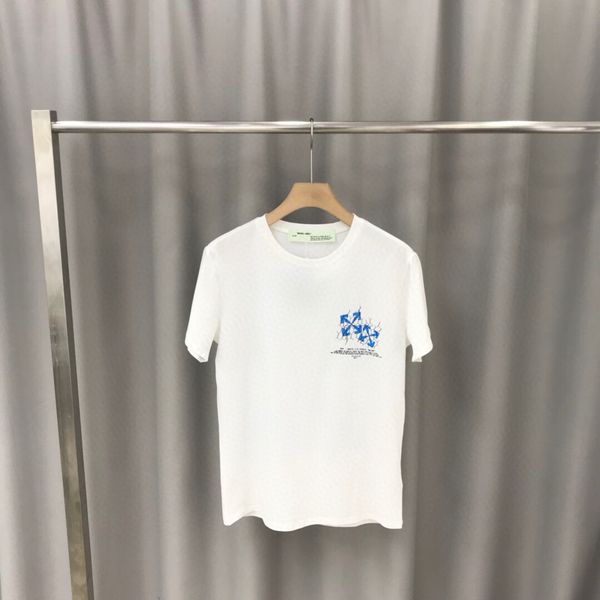 2020 new spring summer t-shirt black white men's casual round neck short sleeve cotton fashion women's t-shirt size: s-xxl
2020 new spring summer t-shirt black white men's casual round neck short sleeve cotton fashion women's t-shirt size: s-xxl