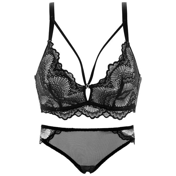 perfering sexy lace 3/4 чашки бюстгальтера наборы для женщин беспроводной тонкий хлопок дышащий комфортное нижнее белье женское белье устано, Red;black
perfering sexy lace 3/4 чашки бюстгальтера наборы для женщин беспроводной тонкий хлопок дышащий комфортное нижнее белье женское белье устано, Red;black