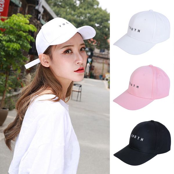 nibesser 2019 new men&women hat outdoor baseball caps summer fashion hip hop summer baseball adjustable cap embroidery sun hat, Blue;gray
nibesser 2019 new men&women hat outdoor baseball caps summer fashion hip hop summer baseball adjustable cap embroidery sun hat, Blue;gray