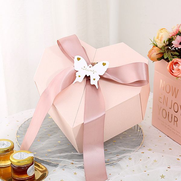 love heart flower boxes florist flower bucket gift packaging box gift candy lipstick perfume storage boxes living vase dec
love heart flower boxes florist flower bucket gift packaging box gift candy lipstick perfume storage boxes living vase dec