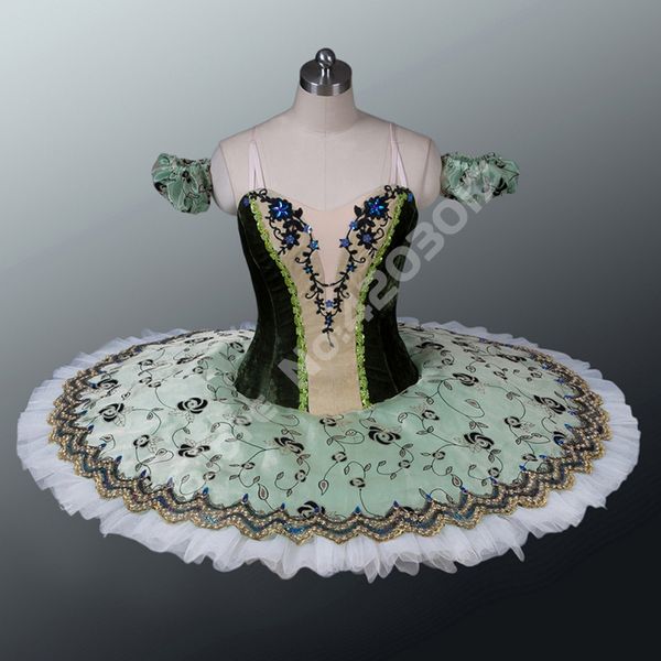 dark green swan dress professional ballet tutus ballerina dress kids performance romantic tutu ballet women b1112, Black;red
dark green swan dress professional ballet tutus ballerina dress kids performance romantic tutu ballet women b1112, Black;red