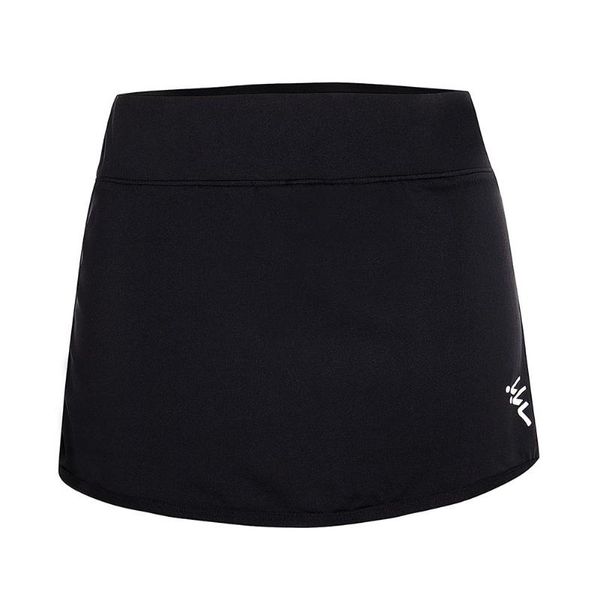 outdoor sport yoga quick dry women active athletic skorts lightweight skirt, Black;blue
outdoor sport yoga quick dry women active athletic skorts lightweight skirt, Black;blue