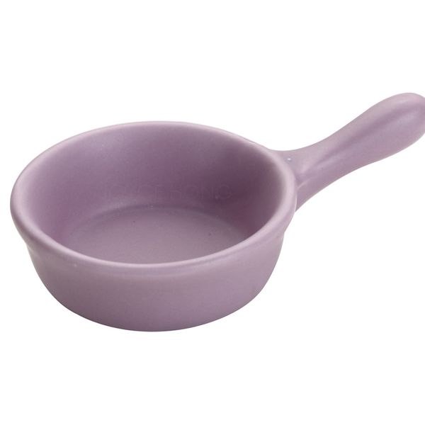 dip bowl with handle ceramic spice dip sauces dish with handle snack bowls plate appetizer serving tray
dip bowl with handle ceramic spice dip sauces dish with handle snack bowls plate appetizer serving tray