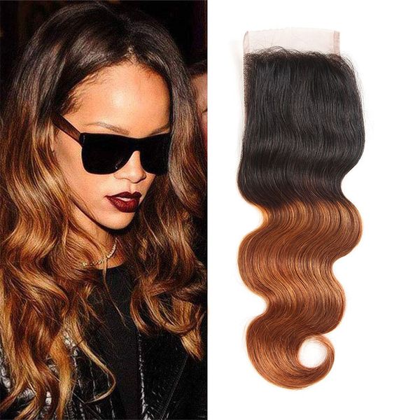 бѬазилкий virgin еловеекий воло 4x4 lace closure обемна волна 1b / 30 ве кѬђжева зак Black;brown
бѬазилкий virgin еловеекий воло 4x4 lace closure обемна волна 1b / 30 ве кѬђжева зак Black;brown