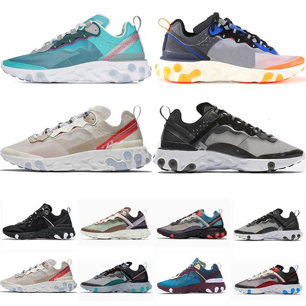 brand fashion undercaver x react element 87 luxury designer sneakers women 87 shoes mens sneakers red bottoms black white running shoes
brand fashion undercaver x react element 87 luxury designer sneakers women 87 shoes mens sneakers red bottoms black white running shoes