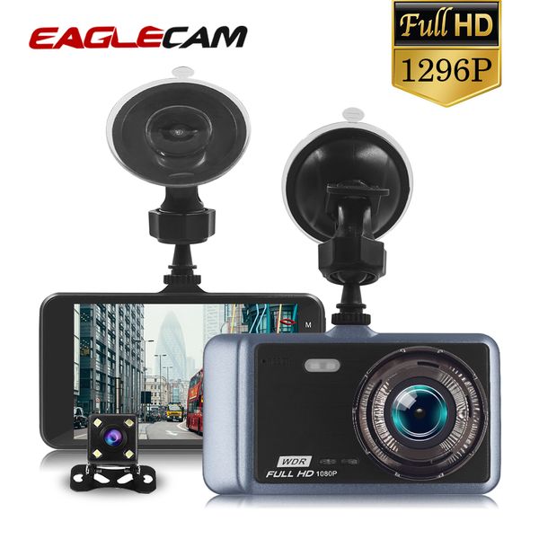 4 inch ips screen car dvr mirror car dvrs camera hd 1080p rear view two lens digital video recorder auto dash cam night version
4 inch ips screen car dvr mirror car dvrs camera hd 1080p rear view two lens digital video recorder auto dash cam night version