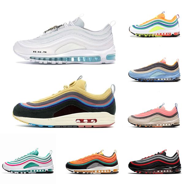 men women running shoes jesus triple white black bred sunburst south beach mens sneakers trainers sports chaussures drop shipping
men women running shoes jesus triple white black bred sunburst south beach mens sneakers trainers sports chaussures drop shipping