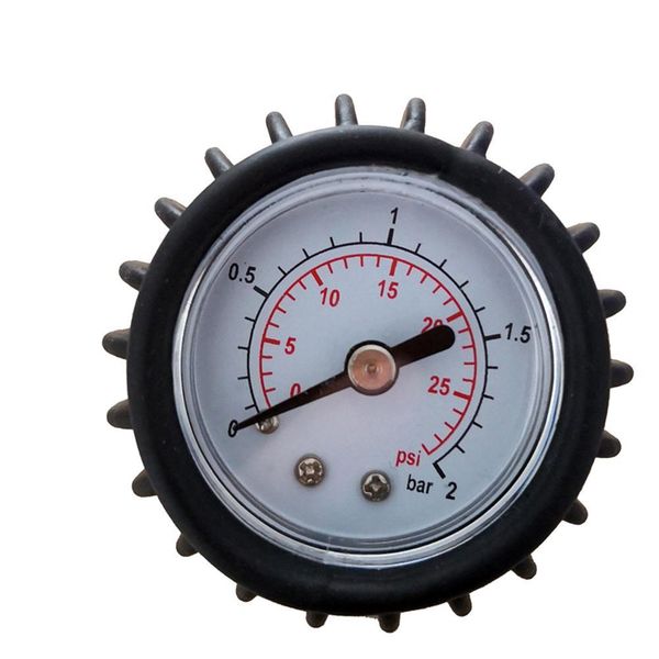 pressure gauge pvc inflatable raft mini 2bar measurement 30psi for air pump durabled barometer kayak accessories precisely
pressure gauge pvc inflatable raft mini 2bar measurement 30psi for air pump durabled barometer kayak accessories precisely