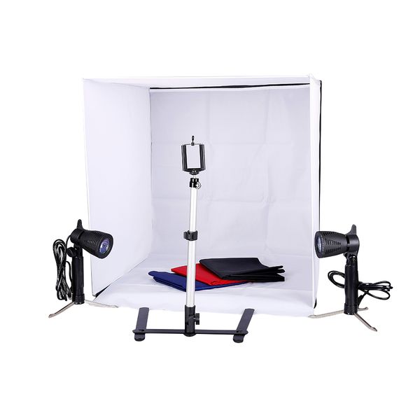 p studio 24 inch pgraphy lighting tent kit backdrop cube in a box mini stand seller
p studio 24 inch pgraphy lighting tent kit backdrop cube in a box mini stand seller