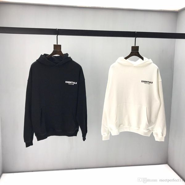 new style embroidery letters logo color matching round collar guard garment, high density embroidery process perfect details processing 05, Black
new style embroidery letters logo color matching round collar guard garment, high density embroidery process perfect details processing 05, Black