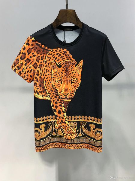 Cotton real photo19 men men women women ver ace hirt ummer logo print fa hion t hirt t hirt hoodie uit tee who
Cotton real photo19 men men women women ver ace hirt ummer logo print fa hion t hirt t hirt hoodie uit tee who
