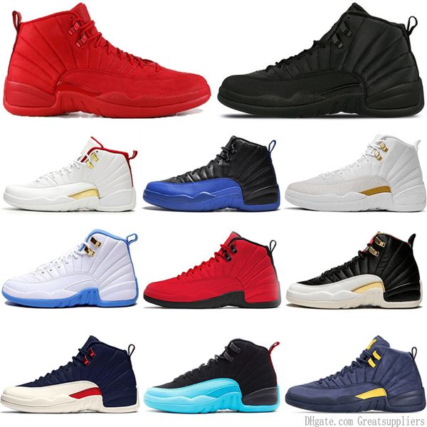 2019 fiba 12 12s баскетбол обувь мужчины игры royal gym red white быки flu game мичиган конструктор мужские кроссовки спортивные кроссовки
2019 fiba 12 12s баскетбол обувь мужчины игры royal gym red white быки flu game мичиган конструктор мужские кроссовки спортивные кроссовки