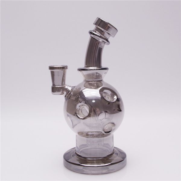 hookah electroplated glass smoking a bong percolator 4mm bongs bowl core clear glass with pipes & quartz banger global thickness egg de gmbv
hookah electroplated glass smoking a bong percolator 4mm bongs bowl core clear glass with pipes & quartz banger global thickness egg de gmbv