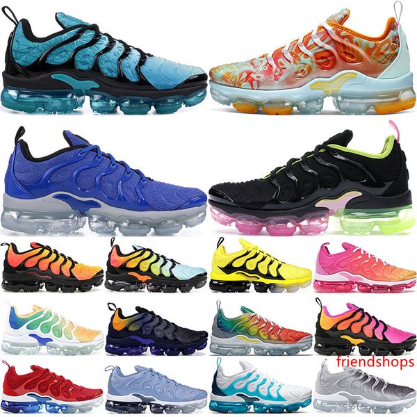 usa game royal tn plus designer sneaker running shoes triple black white volt violet sliver gradient men women sunset trainers 36-45
usa game royal tn plus designer sneaker running shoes triple black white volt violet sliver gradient men women sunset trainers 36-45