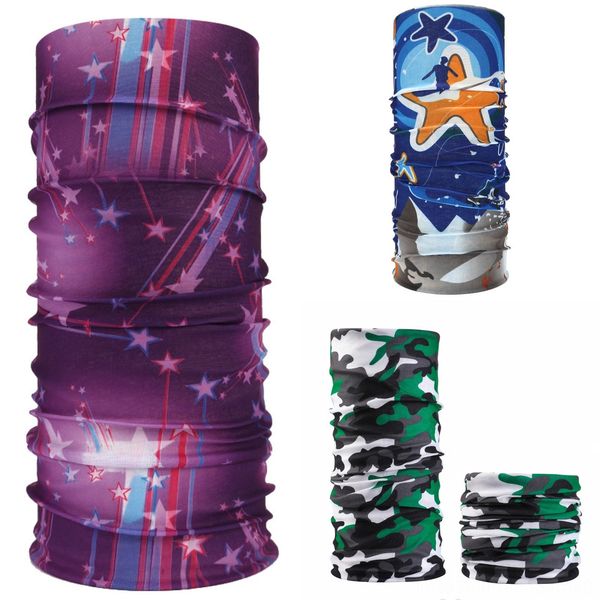 bopdn liva style ring girl printed headband бандана шарф многофункциональный бесшовный маска для лица трубка панк шарф мужчины женщины, Black
bopdn liva style ring girl printed headband бандана шарф многофункциональный бесшовный маска для лица трубка панк шарф мужчины женщины, Black