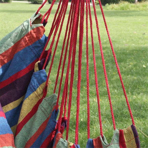 portable hammocks outdoor furniture cradle chair comfortable kids chair dormitory indoor household hammock hanging
portable hammocks outdoor furniture cradle chair comfortable kids chair dormitory indoor household hammock hanging