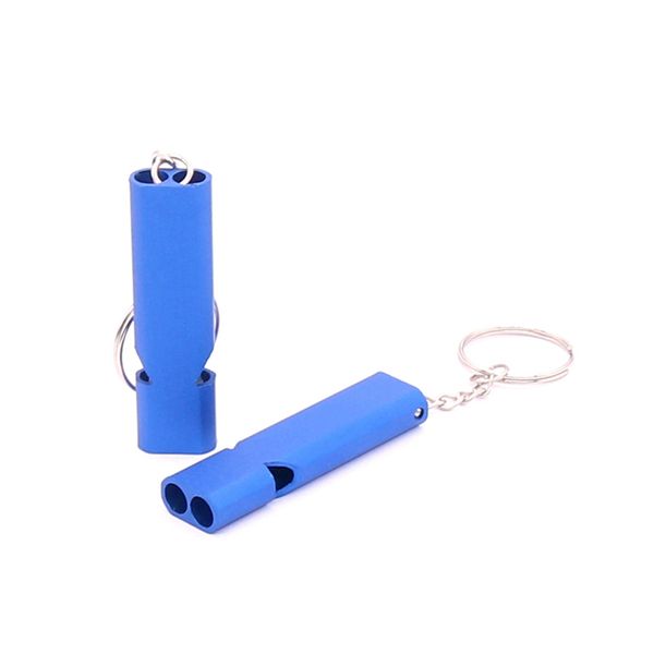 dog training whistle to sbarking two-tone deterrent whistle for dogs pet cat toy ultrasonic wave outdoor survival whistle
dog training whistle to sbarking two-tone deterrent whistle for dogs pet cat toy ultrasonic wave outdoor survival whistle