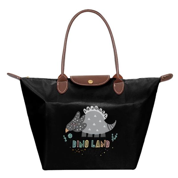 noisydesigns женщины сумки tote женщины сумка плеча dinosaur design luxury lady tote большой емкости zipper сумки на ремне
noisydesigns женщины сумки tote женщины сумка плеча dinosaur design luxury lady tote большой емкости zipper сумки на ремне